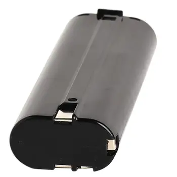 

AEG 7.2V rechargeable battery pack replacement model ABS10,ABSE10,AL7
