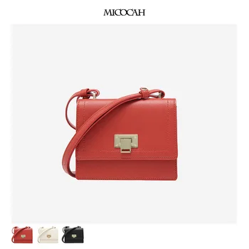 

The New Leisure li zhi wen Catch Small Package Amazing Shoulder Bag Shoulder Bag