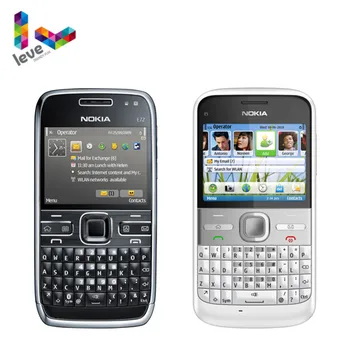 シニアフリップデュアルスクリーン携帯電話ダブル 2 画面タッチスクリーン携帯電話の振動デュアル SIM 魔法音声ロシア語