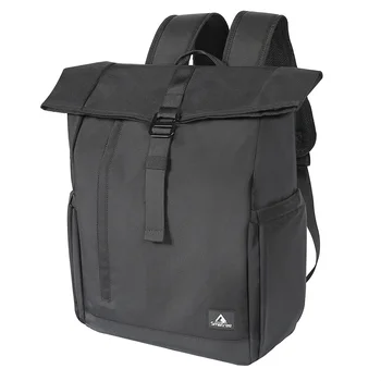 

Smatree Travel Laptop Backpack with USB Charging Port for 16.1inch HUAWEIMagicBook Pro/16" MacBookPro 2019/2018/DellXPS 15