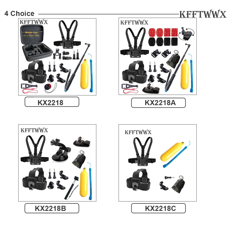 gopro accessories (5)