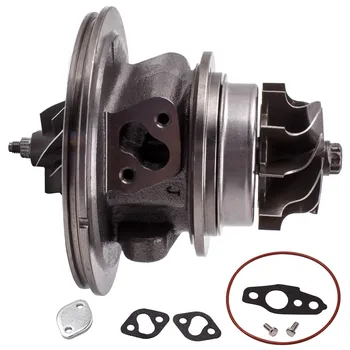 

CT26 Turbo Cartridge CHRA Core for Toyota Celica 4WD 3SGTE 2.0L Turbocharger