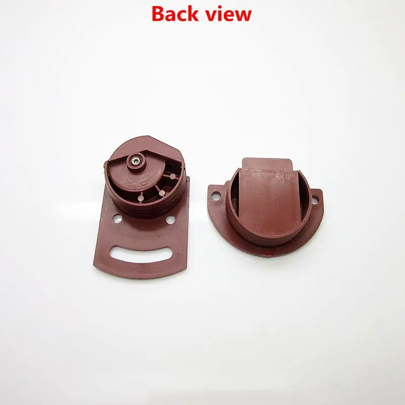 未标题-3_副本_副本