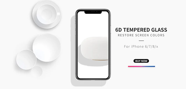 Szkło ochronne 9D dla IPhone 6 6S 7 8 plus X XS 12 mini 11 pro MAX szkło na Iphone 7 8 XR XS X 11 12 Pro MAX osłona ekranu tanie i dobre opinie HICUTE CN (pochodzenie) Przedni Film Apple iphone Iphone 6 plus IPhone 6 s Iphone 6 s plus IPHONE 7 PLUS IPHONE 8 PLUS IPHONE X Szkło ochronne 9D dla IPhone 6 6S 7 8 plus X XS 12 mini 11 pro MAX szkło na Iphone 7 8 XR XS X 11 12 Pro MAX osłona ekranu tanie i dobre opinie HICUTE CN (pochodzenie) Przedni Film Apple iphone Iphone 6 plus IPhone 6 s Iphone 6 s plus IPHONE 7 PLUS IPHONE 8 PLUS IPHONE X