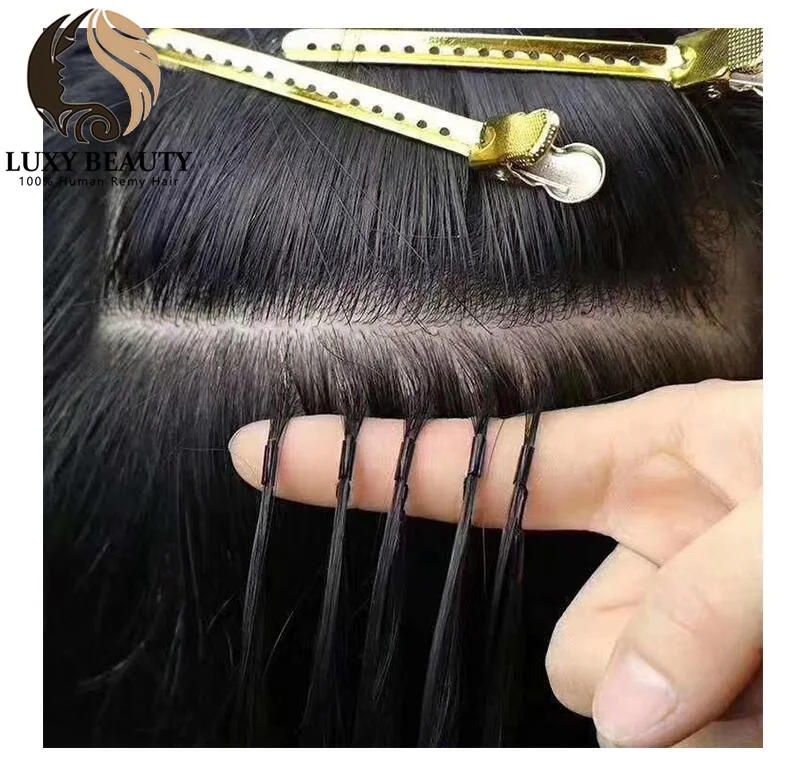 TIM截图20200429184148