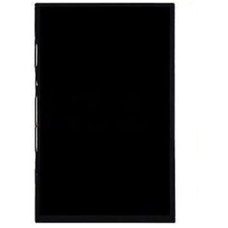 Matriz de pantalla LCD de 8 pulgadas, para MEDIACOM SmartPad IYO 8 M-SP8AY display Tablet PC pantalla LCD
