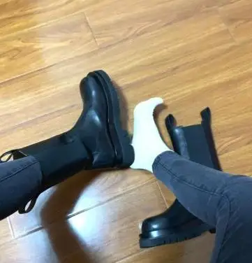 360截图20200104145525610