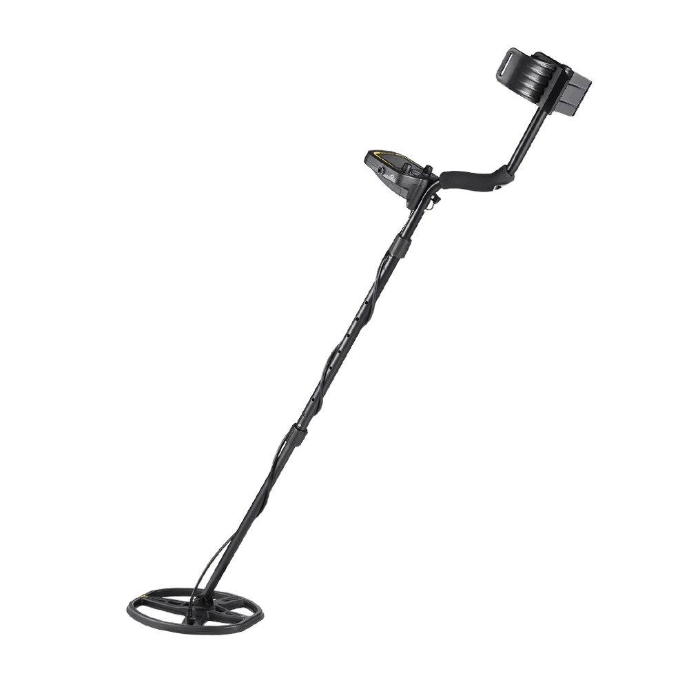 BL-TX850-D02