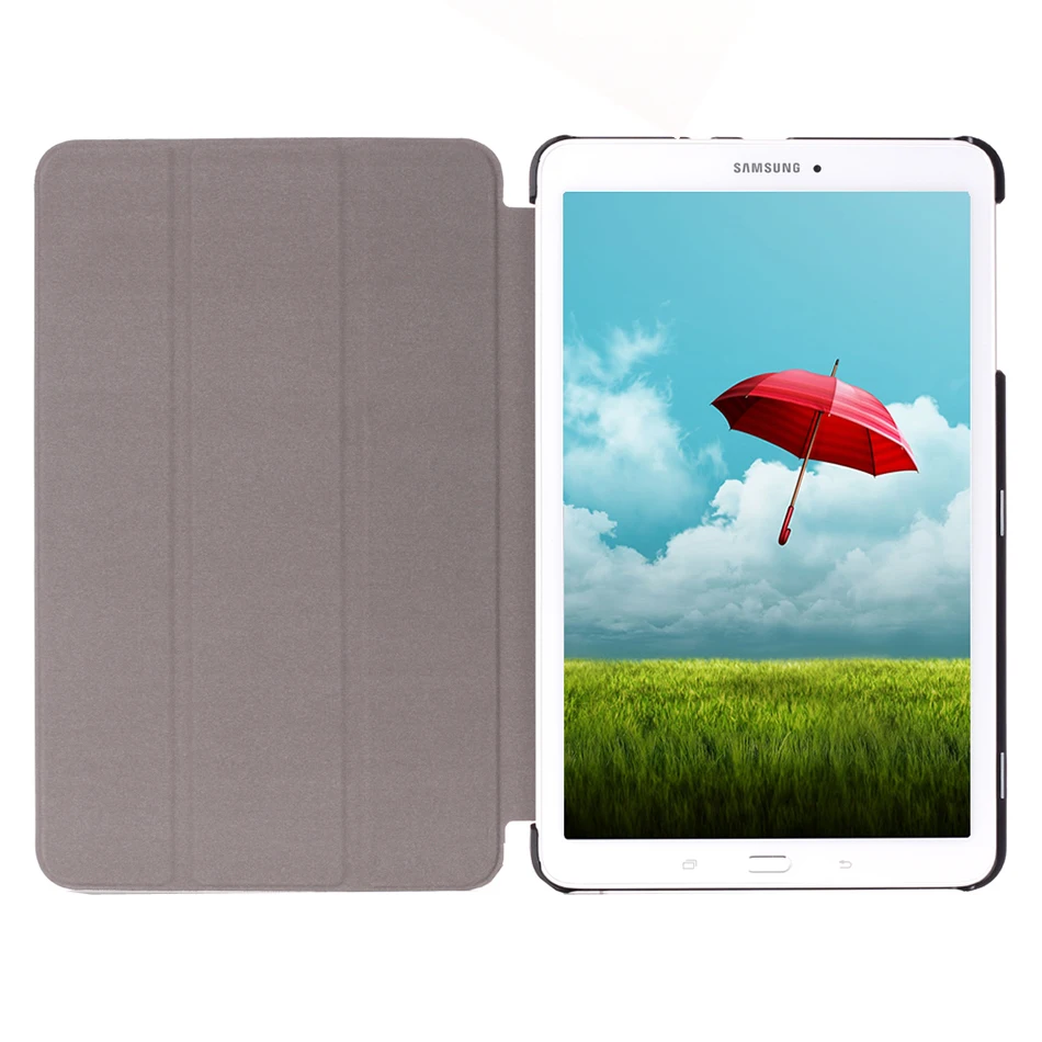 MTT для SM-T560 чехол для samsung Galaxy Tab E 9,6 T560 T561 Флип PU Чехол-подставка для SM-T561 9," дюймовый планшет