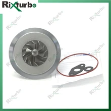 Turbo Cartridge GT2052S 727264 452191-0001 For PERKINS Industrial T4.40 Engine Turbine Core Chra Assembly Turbolader 2674A093