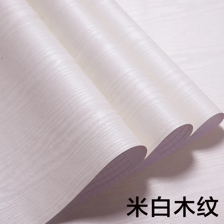 TB268kfqmhlpuFjSspkXXa1ApXa_!!1954224958