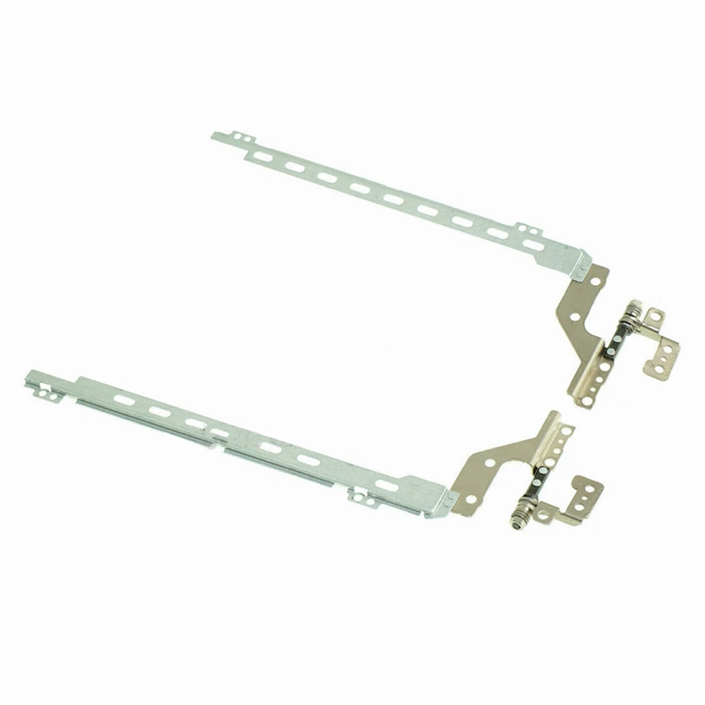 H8f280a6abe8845fa97852a7bcd1b7b71F