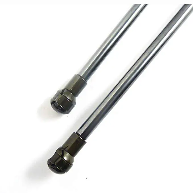 

1 pair Rear Trunk Shock Gas Pressurized Support Damper Strut 2207500136 Fit for Mercedes Benz S 430 W220 09.1998 - 08.2005