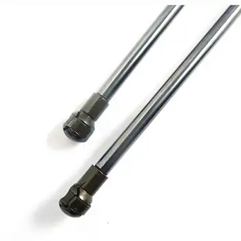 

1 pair Rear Trunk Shock Gas Pressurized Support Damper Strut 2207500136 Fit for Mercedes Benz S 430 W220 09.1998 - 08.2005