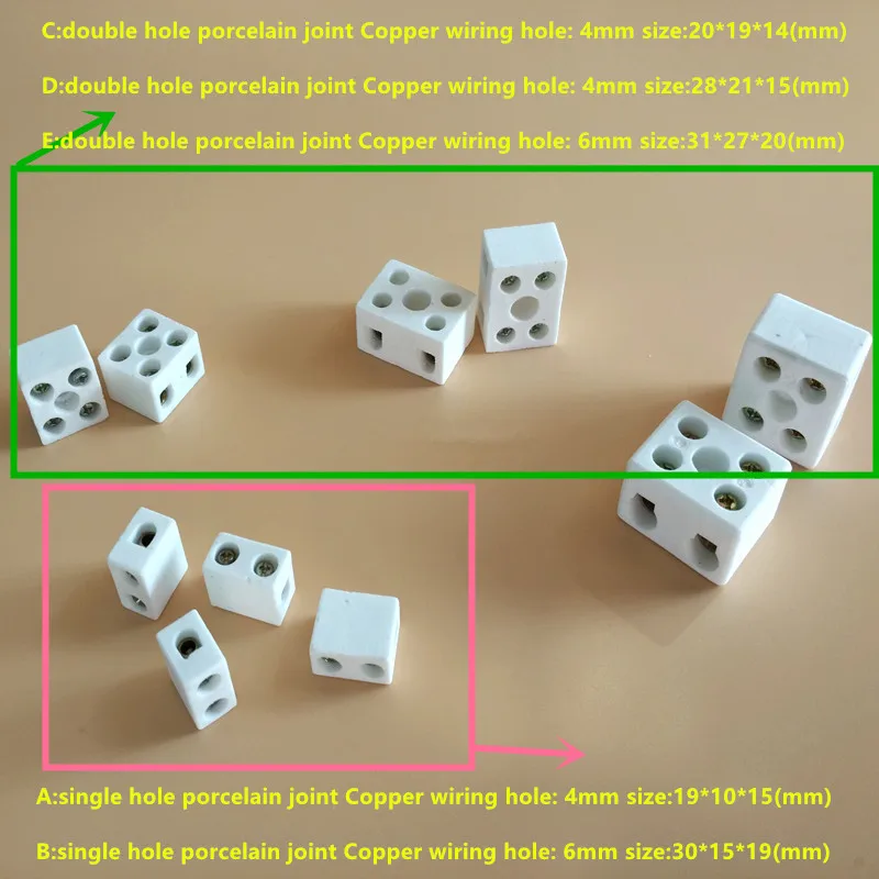 HTB14hh6gQ.HL1JjSZFuq6x8dXXaw_副本