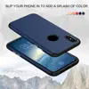 Mobile Phone Accessories