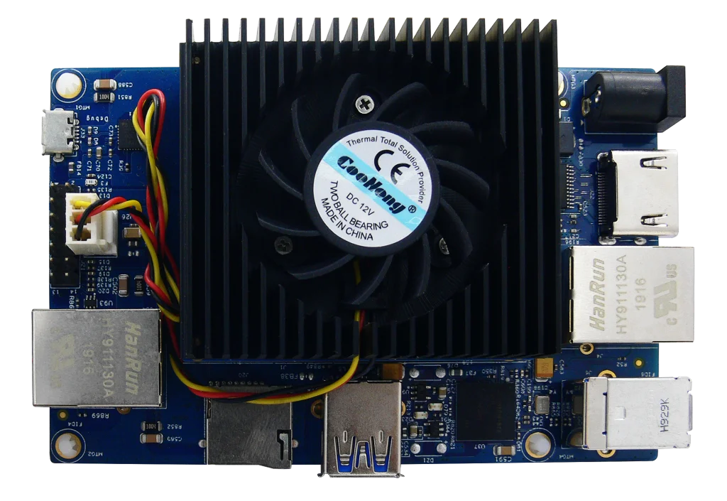 US $1.368.40 Xinx FPGA Zynq Development Board Zu3eg Ultrasonic Cale MPSoC Image Processing ISP