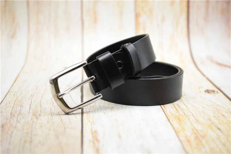 leather belt18