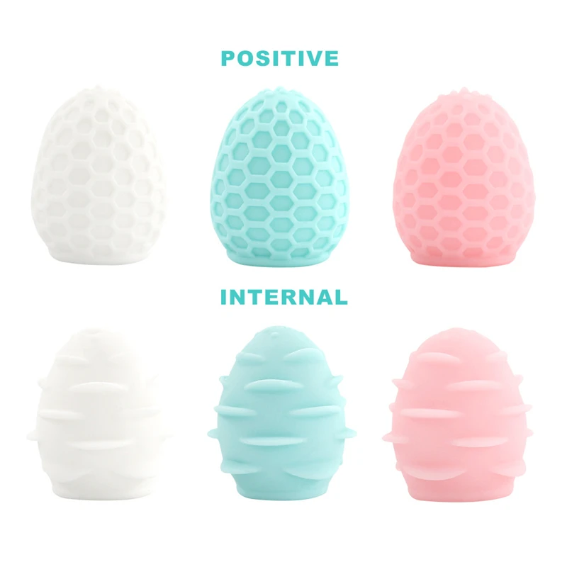 Erotic Sex Shop Penis Clit Massager Adult 18+ Pocket Pussy Real Vagina Male Masturbator Cup Realistic Vaginal Sex Toys For Man