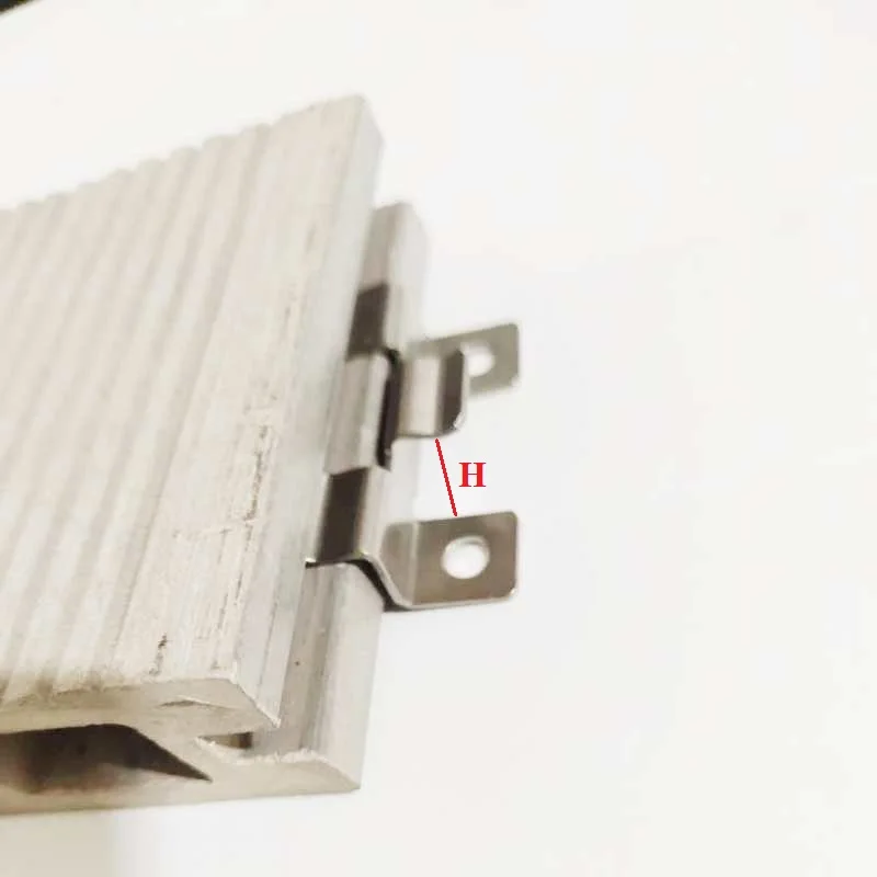 Acciaio Inox Caratteristiche E Proprietà - Foto 4