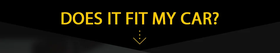 Ownice Car Screens Android Universal 1 din 2 din 360 4G LTE 3 Hf8a7ac8d257f4f73bf04e77a541ea277f