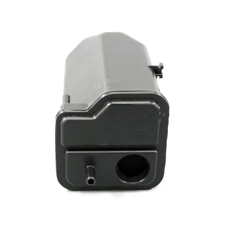 Car Activated Carbon Charcoal Canister Cans & Hose Bracket Pipe 1pc For VW Jetta Golf 6 MK6 for Audi TT 1K0201897AE 1K0201801E car activated carbon canister