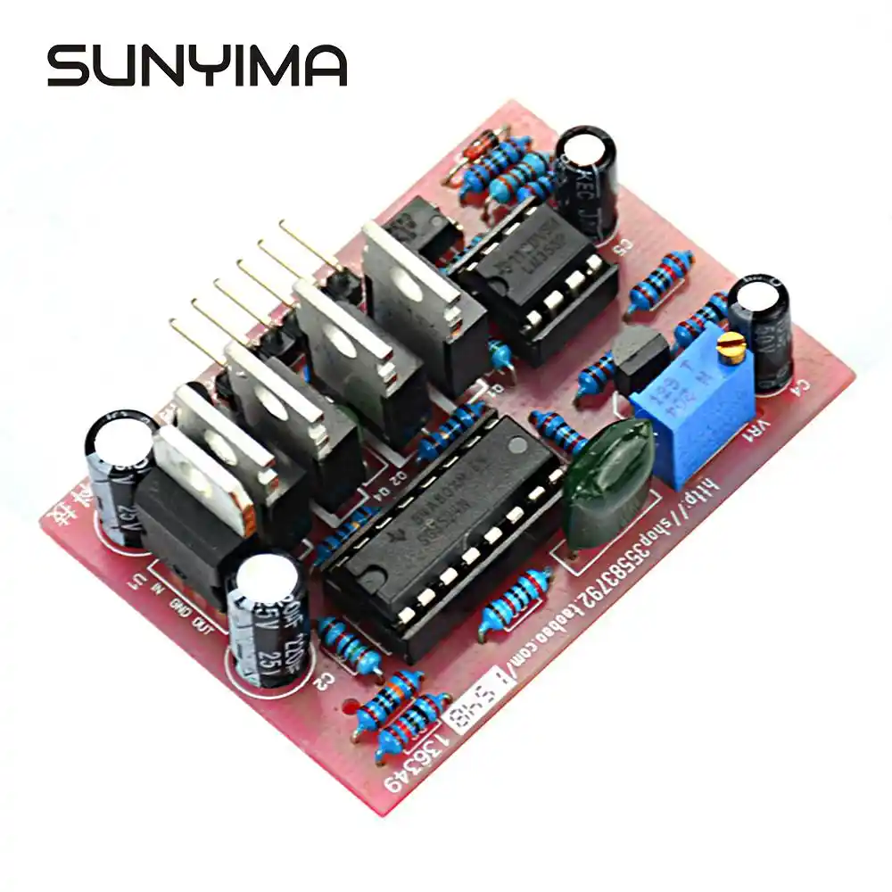 Колонки oklick ok-116. 260 гц. Agon мониторы 260 hz. Моник 144 герц. 27" монитор gigabyte aorus fi27q.