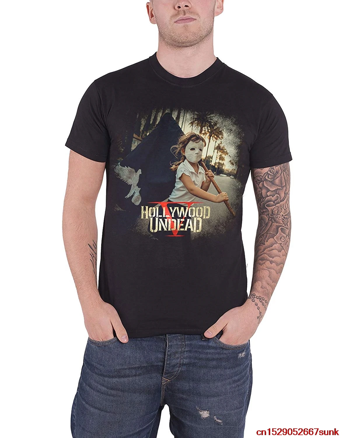 Hollywood undead мерч. Hollywood undead мерч. зендая кожаное платье. футболка california dreaming. худи с принтом hollywood undead неоновое пламя.