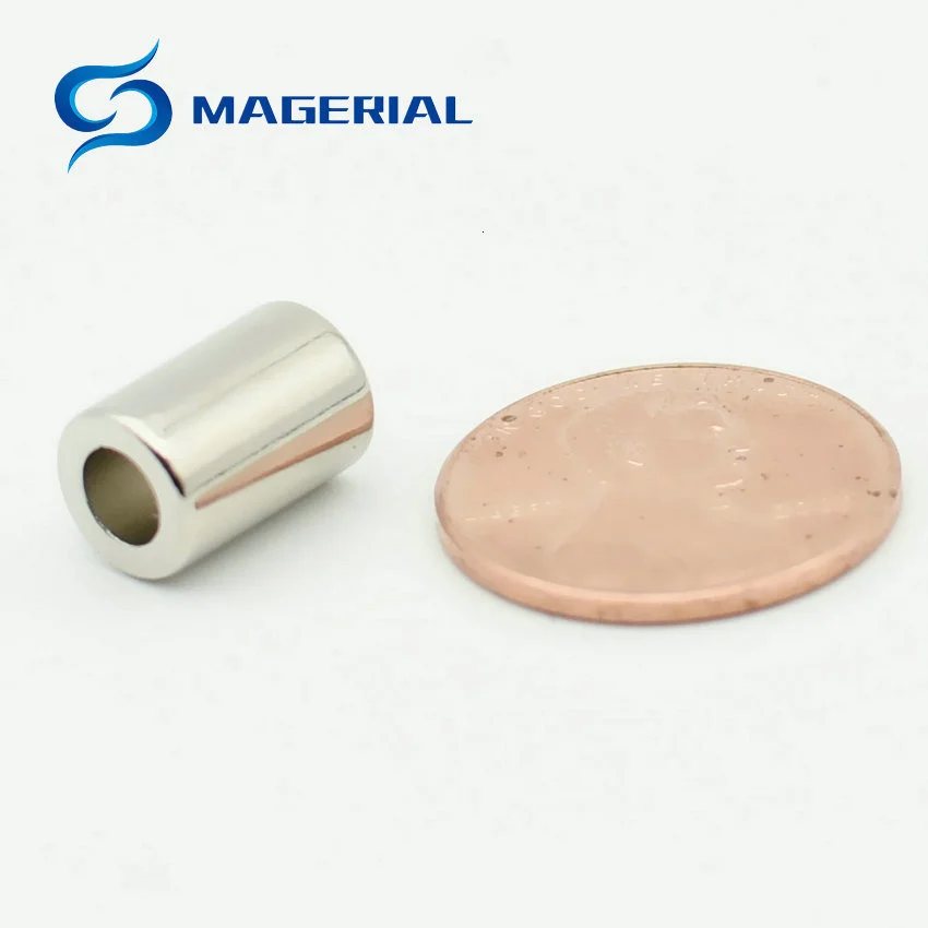 D7.6x4.3x11.5N48 (6)