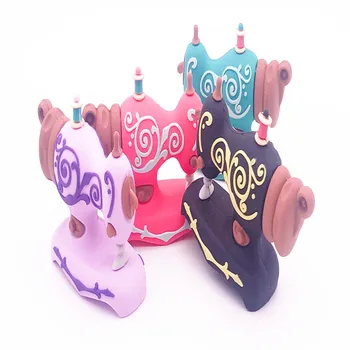 

Pendrive Sewing machine/scissors/ruler Usb Flash Drive 4G 8GB 16G 32GB Flash Memory Card 2.0 Pen Drive 64G 128G 256G Flash Drive