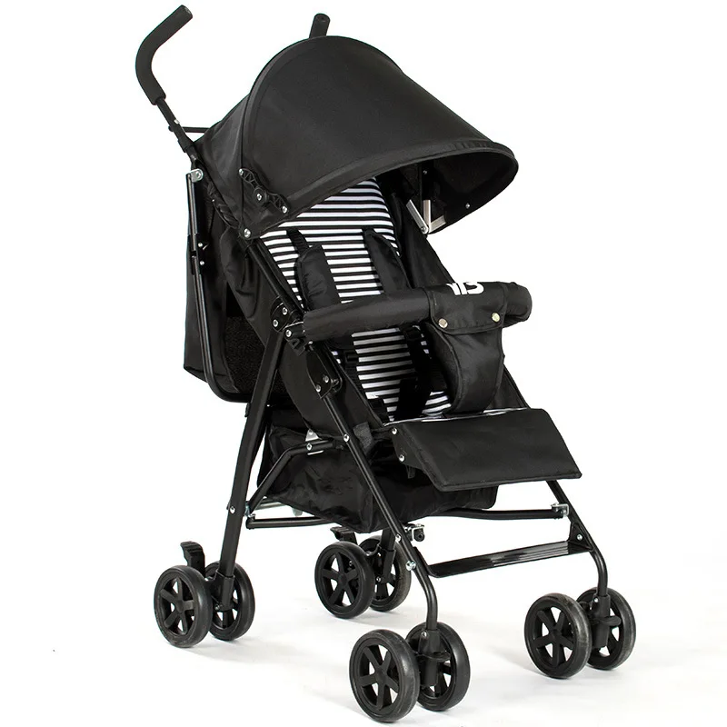 Детская коляска легкая коляска дорожная Детская коляска Коляска bebe baby car silla paseo ligera bebe passeggino 5,6 кг оптом