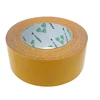 YX 20M Mesh High Viscosity Transparent Double-sided Grid Tape Glass Grid Fiber Adhesive Tape 6