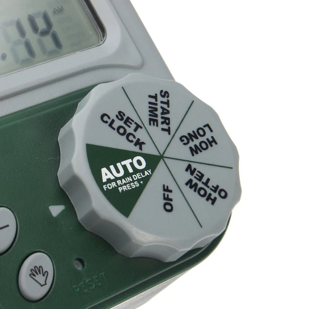 307733_no-logo_30733-1-14-g