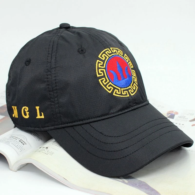Big Head Man Plus Size Polyester Baseball Cap Men Summer Sun Hat Male Sizes Sport Snapback Hats 56-63cm | Аксессуары для одежды