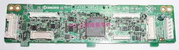 

New Original Kyocera 302LC94450 PWB MOTOR CONTROL ASSY for:TA3050ci 3550ci 4550ci 5550ci
