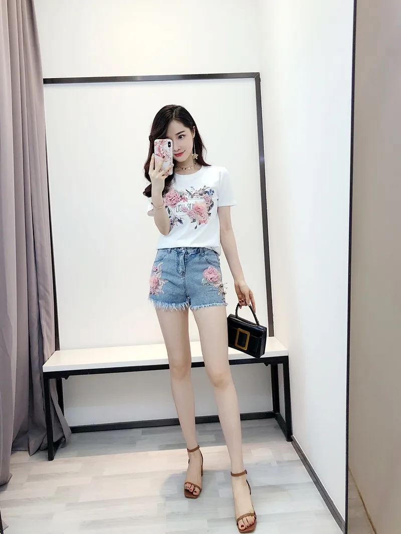 conew_4
