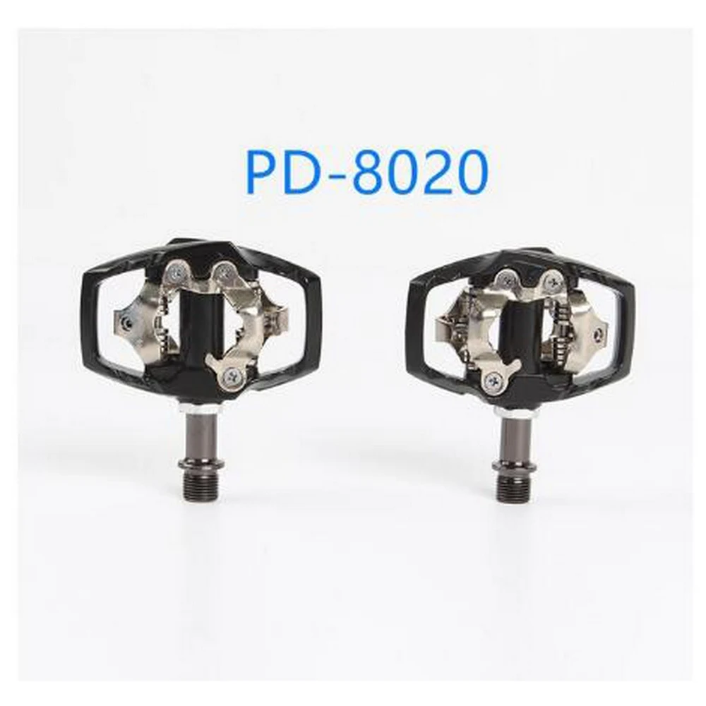 PD-M8000 ڵ  SPD , MTB ǰ,  ֿ ,   ǰ, Ŭ , M8020