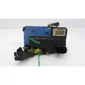 

8650546 8650546 Door lock Front Right Volvo S80 Saloon T6