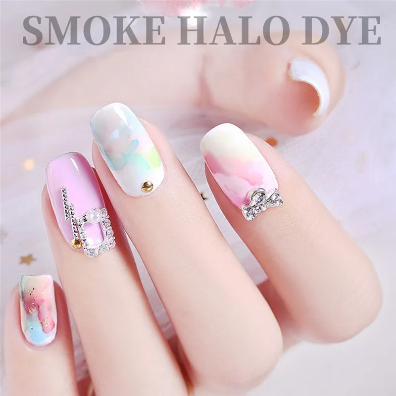 307395_no-logo_307395-1-06-g