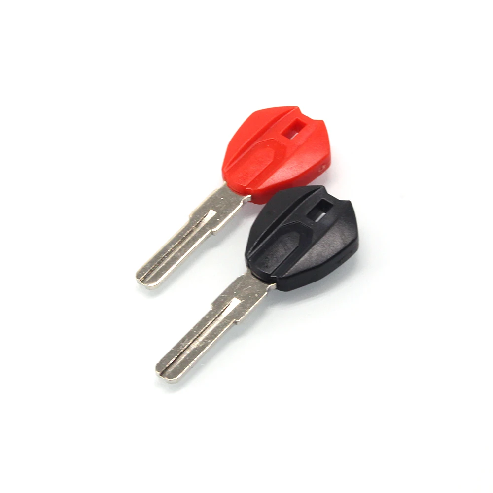 Для поездок на мотоцикле Ducati 848/1098/1198/1199s 696 796 МОНСТР 821 ключи от мотоцикла moto rbike заготовки ключей moto