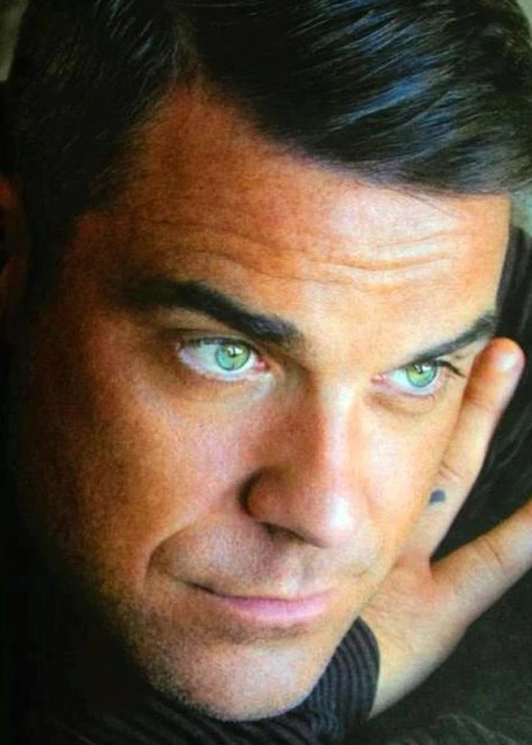 H815d2ca817984a9a823a976a251d1be1s