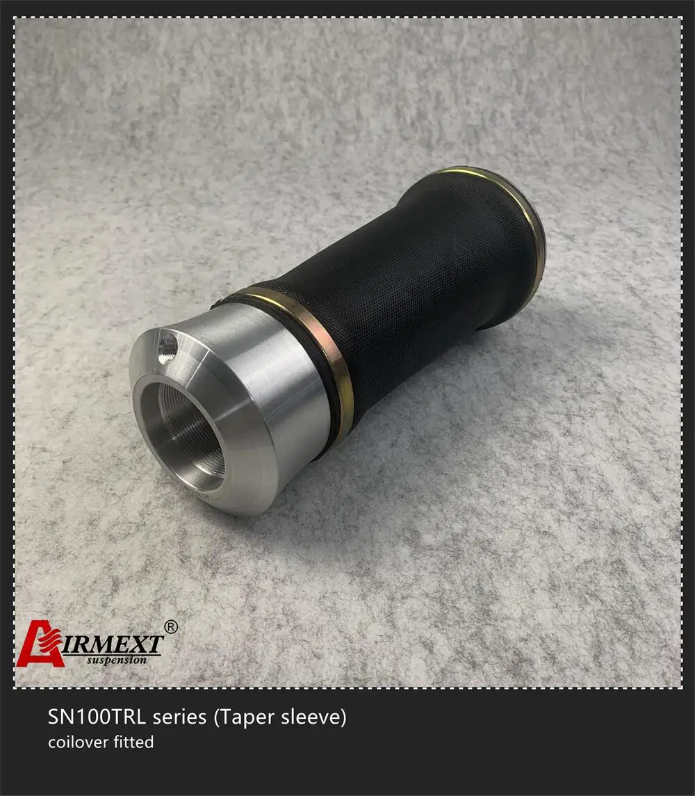 AIRMEXT  /SN100TL-DT2 /Fit D2   (M52 * 1.5-50/M12)   Ѹ  Ÿ/  