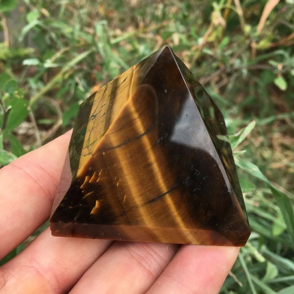 QQ图片20190905181123