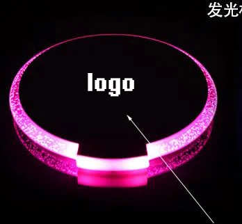 QQ截图20200508160117