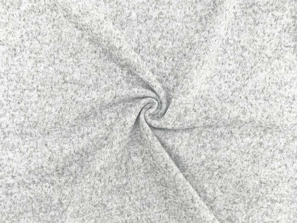 11641610995_1528924397