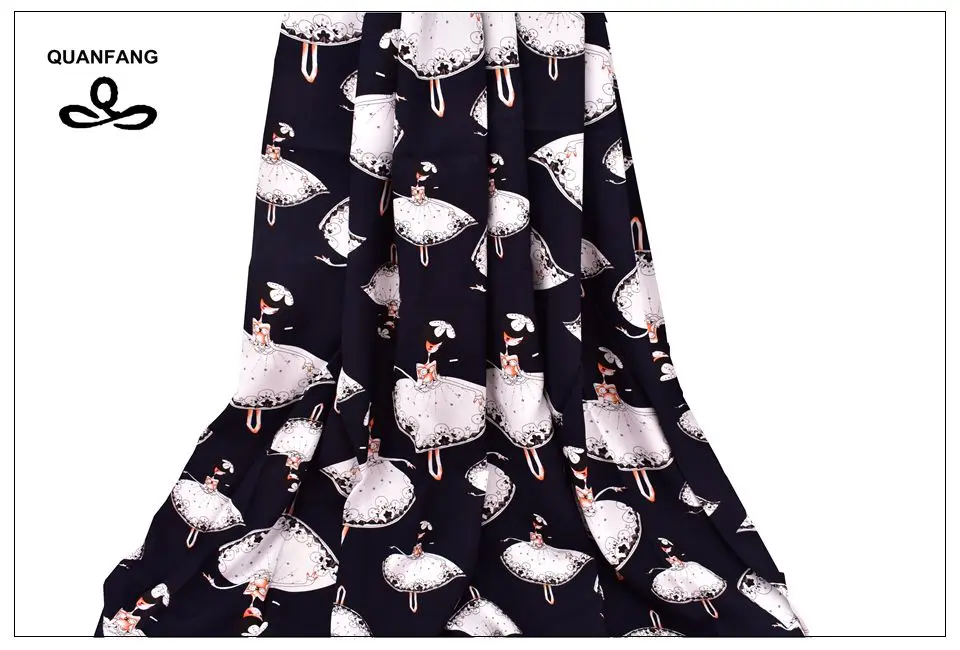 DSC_0001_副本960_副本