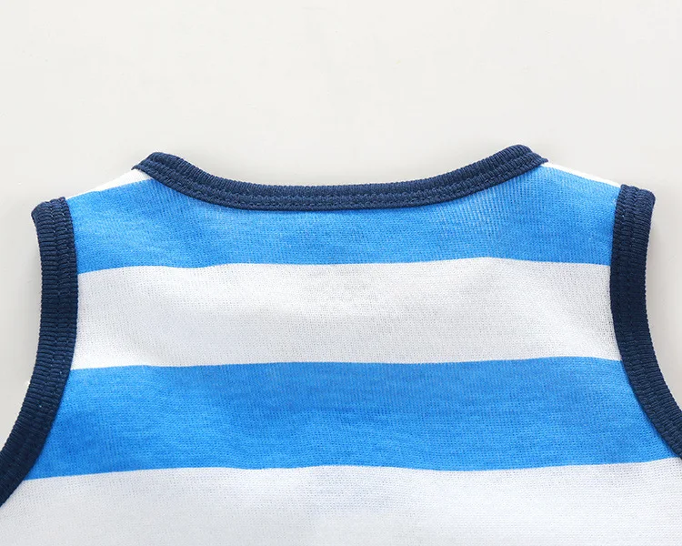 3192526193_619095285