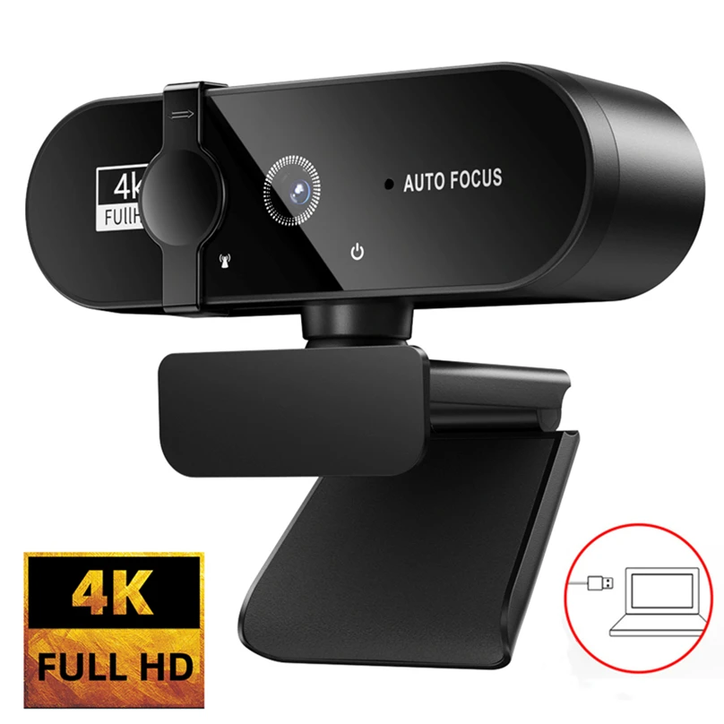 manycam for mac not working on sum sites manycam for mac not working on sum sites