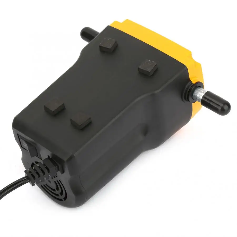 12V 60W мини автомобильный масляный инструмент для вытяжки насос перекачки|Насосы| |