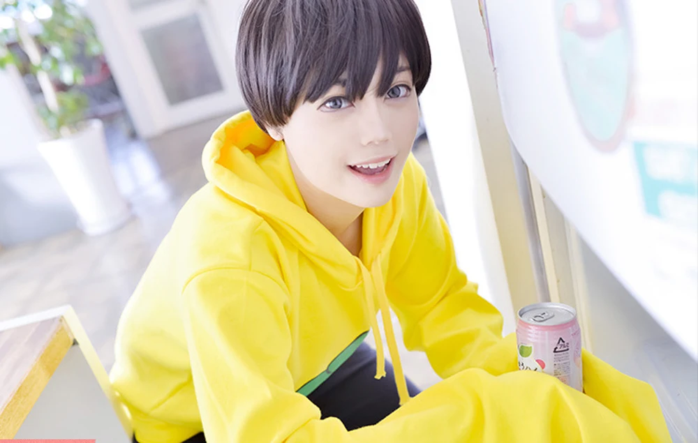 详情_O1CN01j5lrnN1m2s6a0Lyl8___2929324897